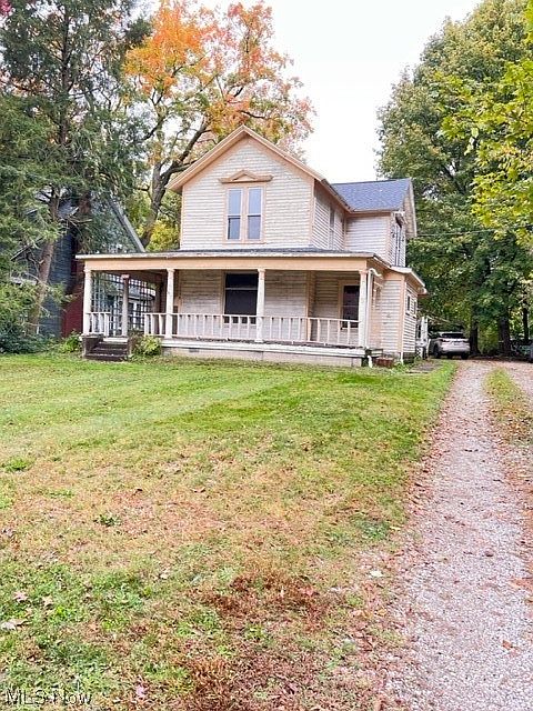 1st image of 1234 N Mantua St