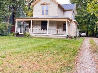 1234 N Mantua St, Kent, OH 44240