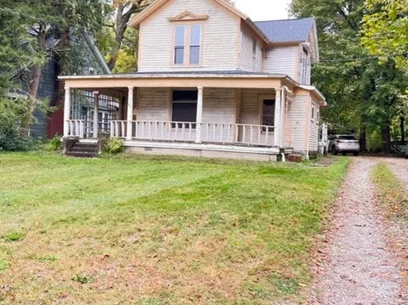 1234 N Mantua St, Kent, OH 44240