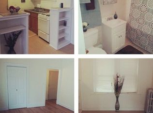 917 E Marquette Rd, Chicago, IL 60637