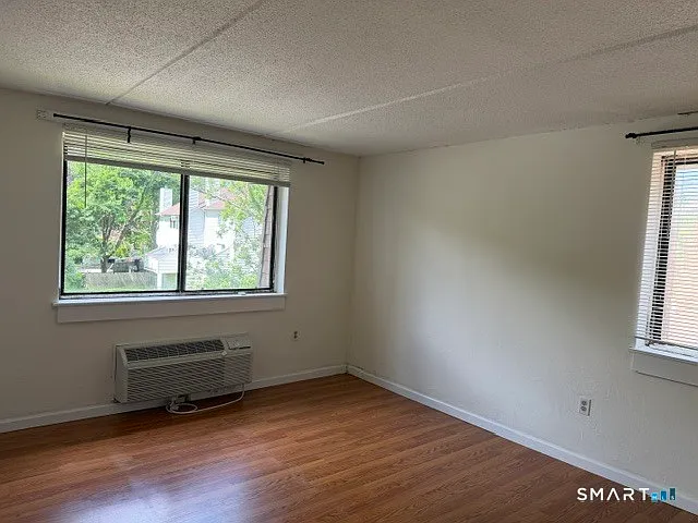 126 Triangle St #A24 — Photo 11