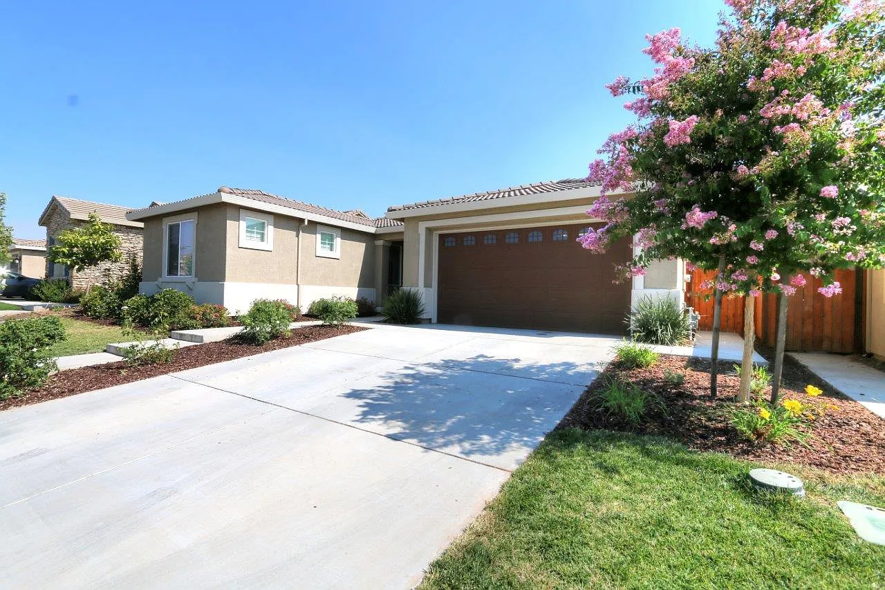 12358 El Portal Way photo 1