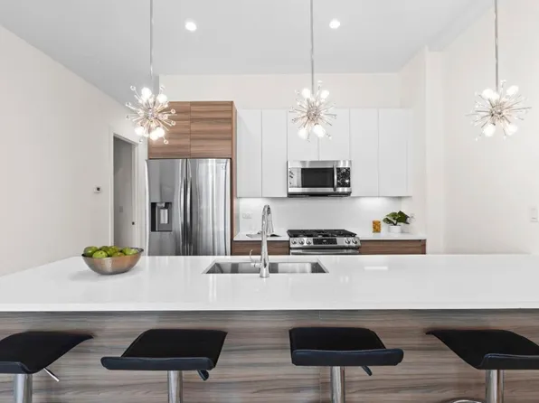 Old Town Luxury Suites LLC