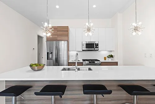 Old Town Luxury Suites LLC Photo 1