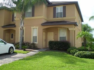 251 Terra Lago St, Davenport, FL 33897