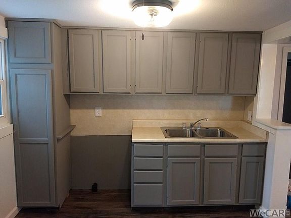 5th image of 210 Pearl St #Tm20
