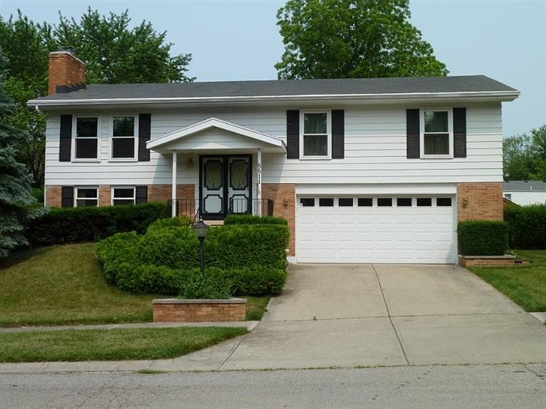 1st image of 5511 Corkhill Dr