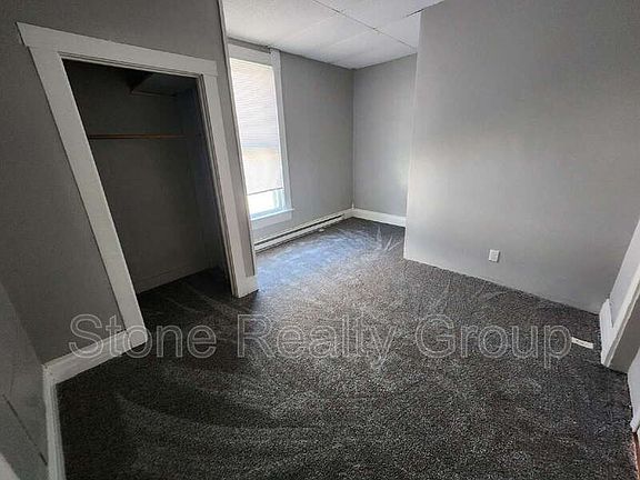5th image of 121 Gilbert Ave APT 1