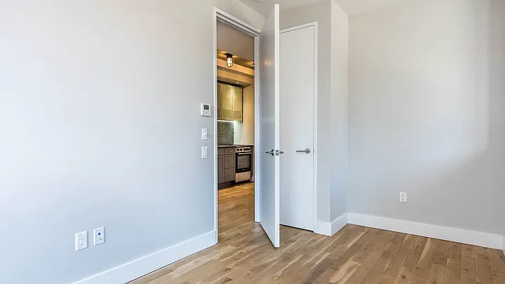 Rented by Nooklyn NYC LLC | media 29