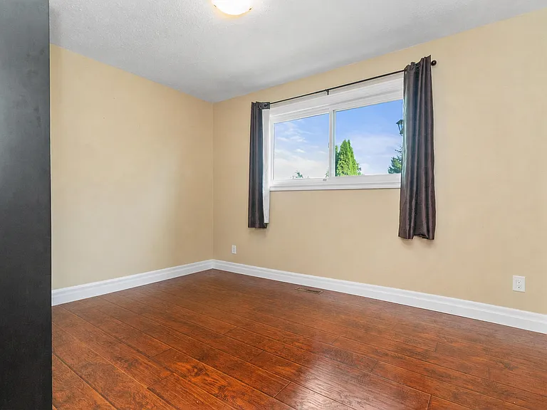 9624 Spanish Corral — Photo 12