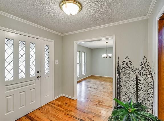 4th image of 3807 N Shadycreek Dr