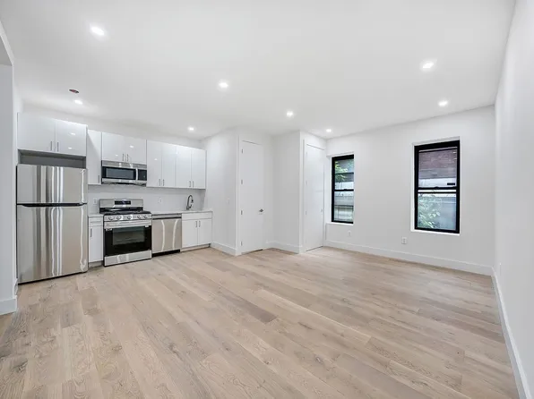 640 Ditmas Ave APT 23, Brooklyn, NY 11218
