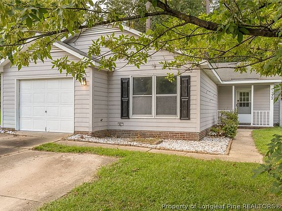 2nd image of 1132 Hoke Loop Rd