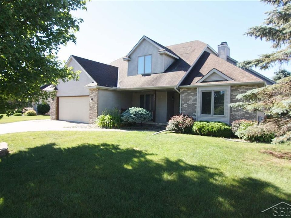 1st image of 6897 Green Meadow Dr
