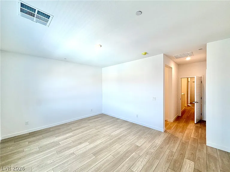 1502 Eva Crossing Pl — Photo 23