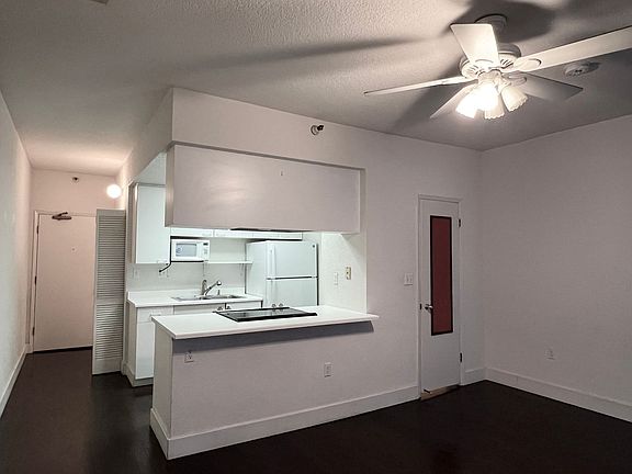 2nd image of 201 Harrison St APT 702