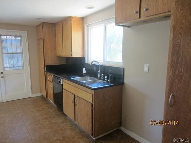 2nd image of 19532 Eddington Dr