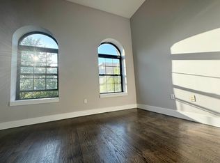 79 Stuyvesant Ave APT 3, Brooklyn, NY 11221