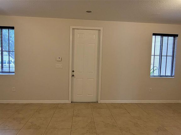 3rd image of 27300 SW 140th Psge