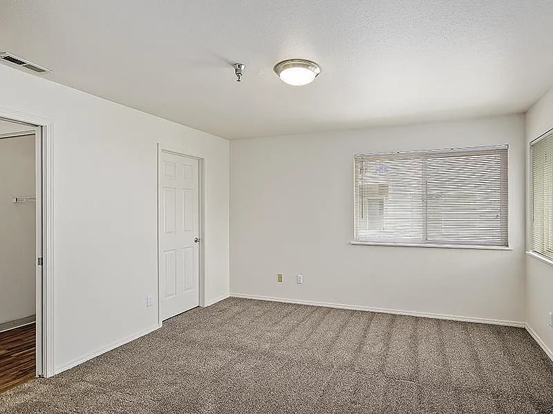 Orchard Place — Photo 4