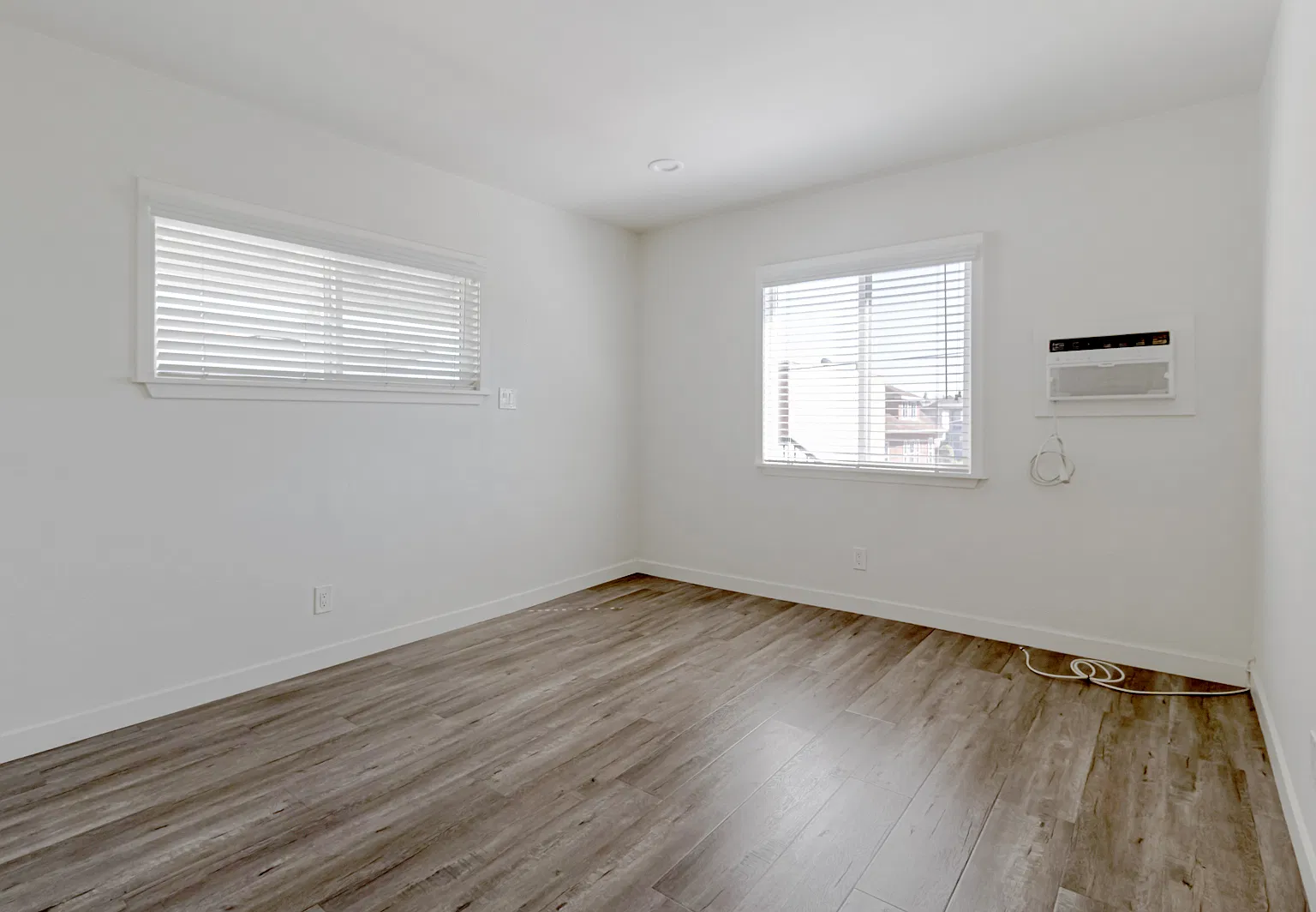 1 bed, $1,790 — Photo 3