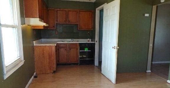 4th image of 478 Boulder Dr
