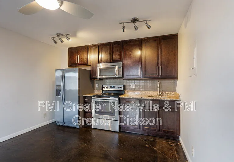 3600 Hillsboro Pike #H16 — Photo 7