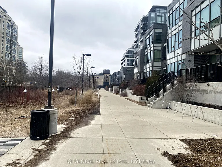 93 Arthur St S #105 — Photo 26