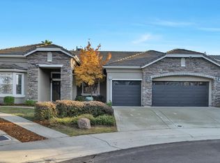 316 Fieldbrook Ct, Roseville, CA