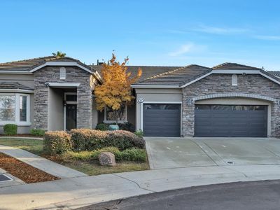 316 Fieldbrook Ct, Roseville, CA, 95747