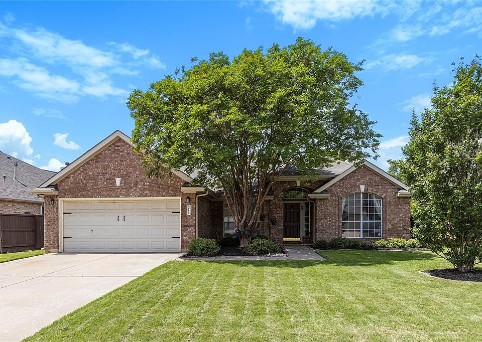 1st image of 3724 Ranchman Blvd