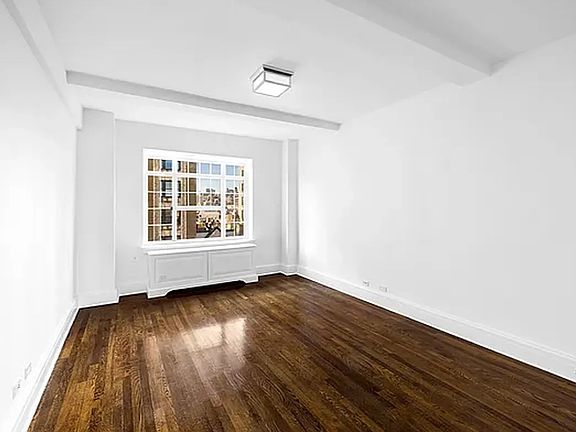 4th image of 115 W 86th St APT 8C