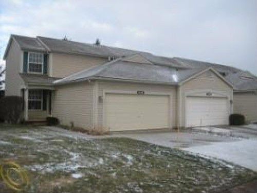 1st image of 3148 Megan Dr #1