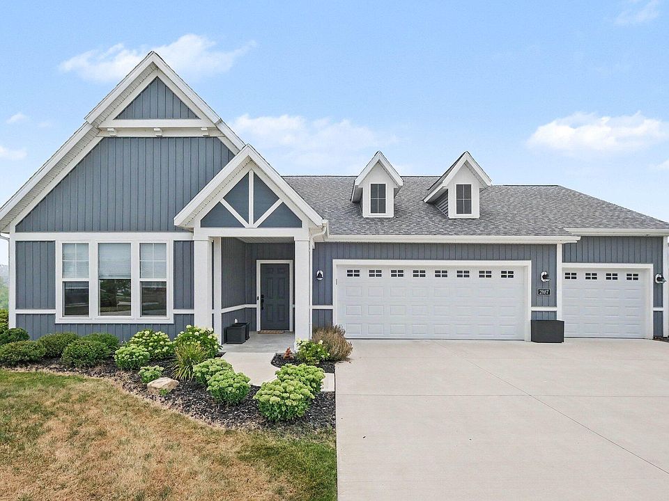 1st image of 2887 Isle Grand Dr