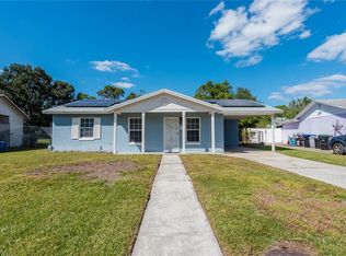 5628 Pinerock Rd, Orlando, FL 32810