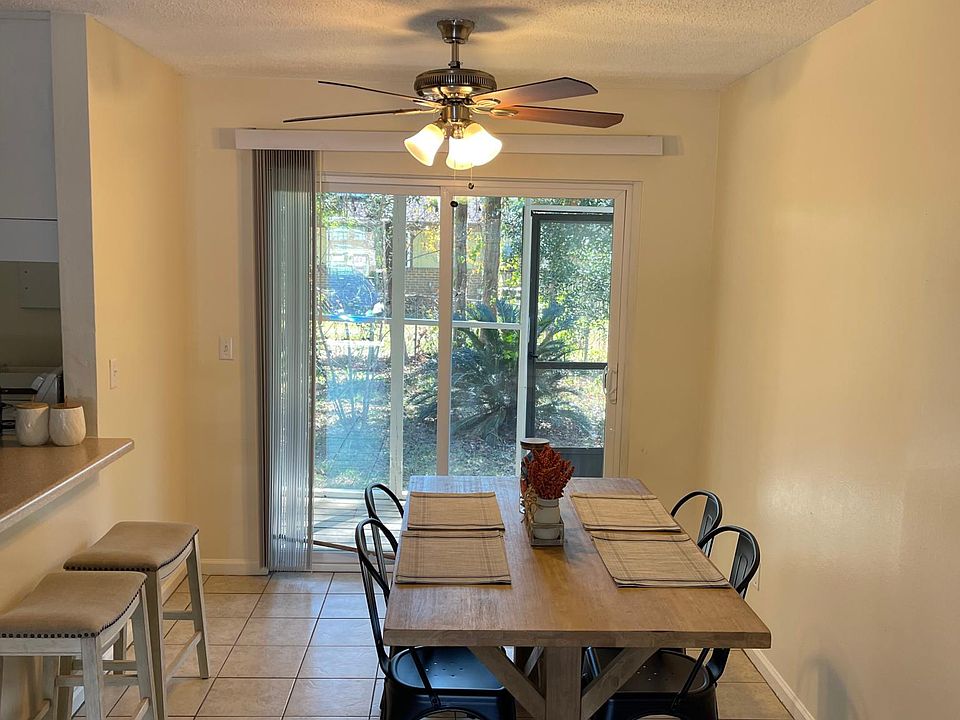 1st image of 1317 Linda Ann Dr #C