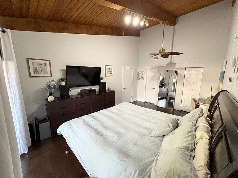 13560 SW 102nd Ln — Photo 20