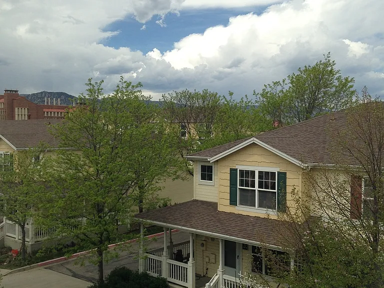 3950 Colorado Ave #B — Photo 26