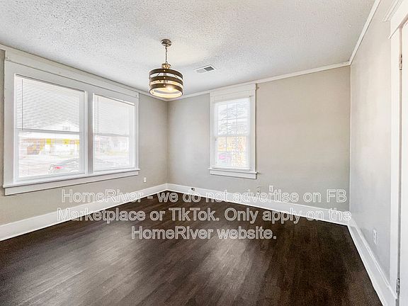 2nd image of 880 N Watkins St