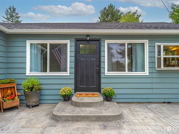 2nd image of 37055 55th Avenue S