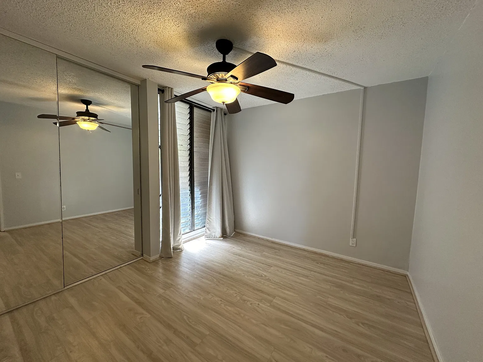 333 Aoloa Street #240 - 1 — Photo 4