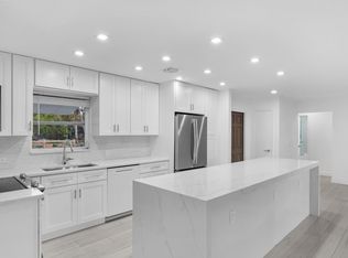 6 Midlane Rd, Ocean Ridge, FL 33435