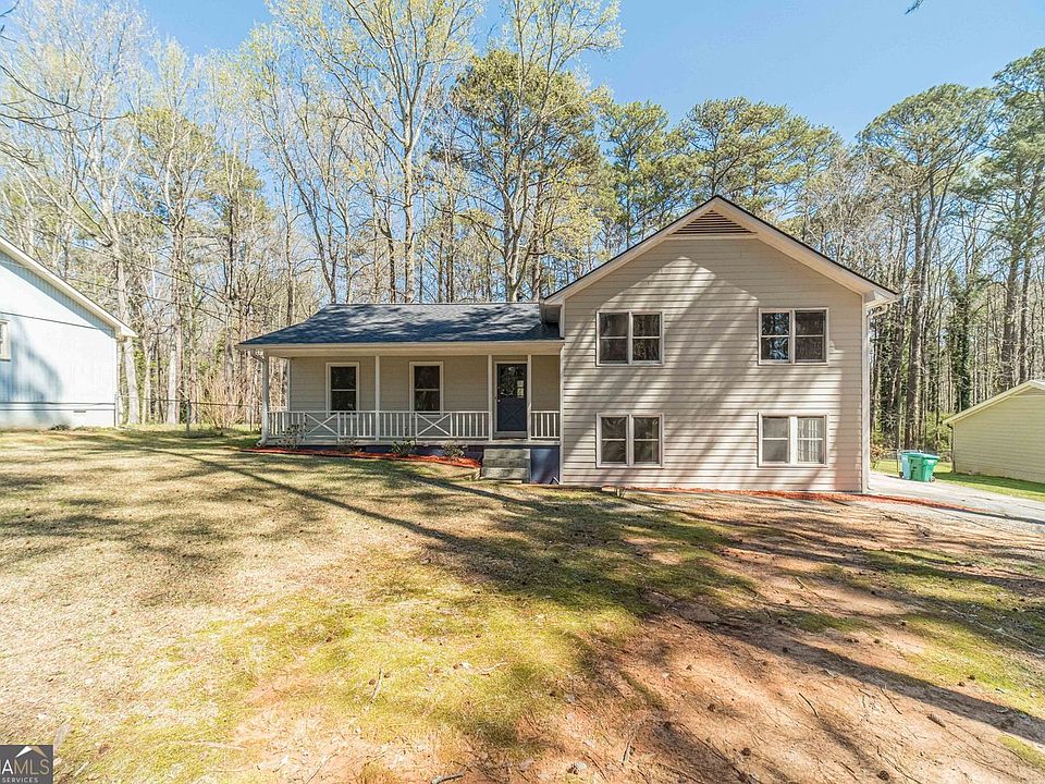 1st image of 1086 Oak Rd SW