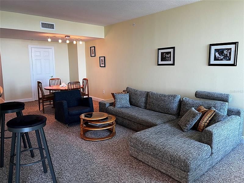 800 N Tamiami Trl Sarasota, FL, 34236 Apartments for Rent Zillow