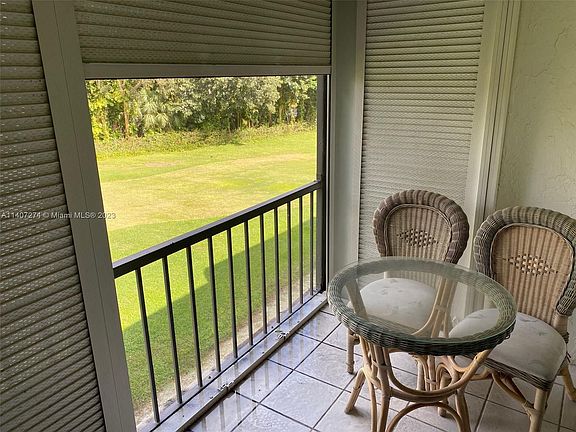 2nd image of 300 S Hollybrook Dr APT 309