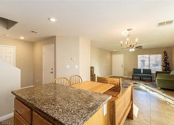 3rd image of 7221 Camden Pine Ave