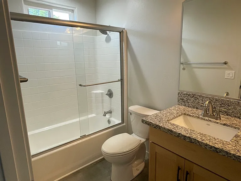 1048 Whipple St — Photo 18
