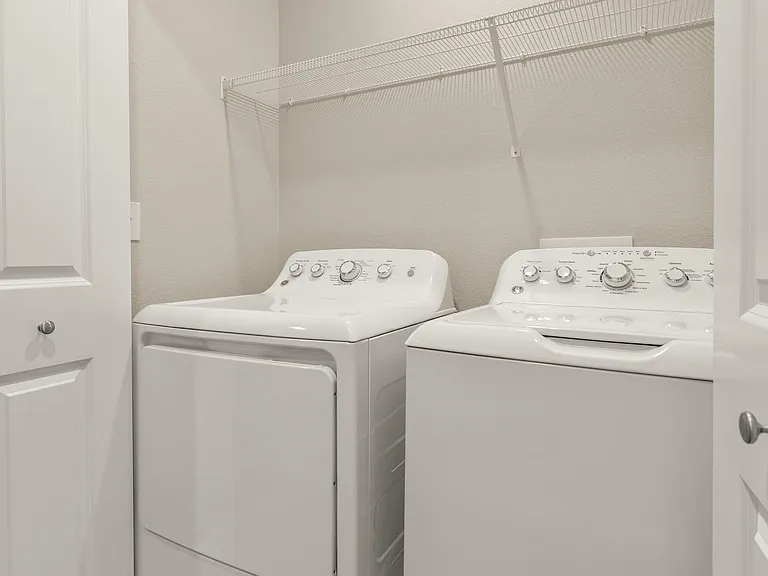 Laundry_04042023