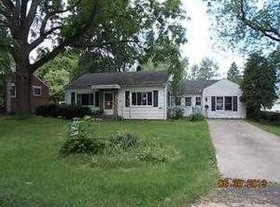 3652 W 14th St, Erie, PA 16505