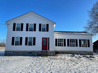 200 Gray Rd, Altamont, NY 12009